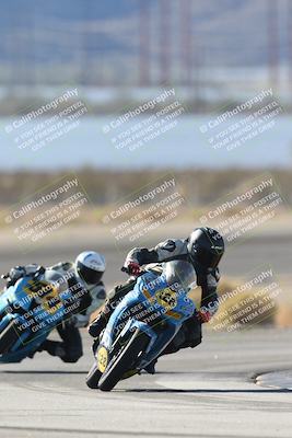 media/Dec-05-2025-CVMA Friday Practice (Fri) [[303bad9a84]]/3-Racer 3 (NRS)/Session 2 (Turn 14)/